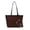 Wine, variant on Messenger Bag For Women Fall Winter Soft Faux Leather Versatile Shoulder Underarm Tote Purse for Women Casual Daily Carry Mom Birthday Gifts
