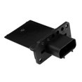 thumbnail image 4 of 27150-5Z000 27150-7S000 Car Heater Fan Blower Motor Resistor for Nissan Navara D40 Pathfinder R51 2005-2013 271507S000 Edition 0613, 4 of 5