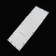 thumbnail image 5 of Canvas 3-sections Punch Bag Kung Fu Boxing Sand Bag Martial Wing Chun Training Tool, 5 of 5