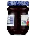 thumbnail image 3 of Hero Premium Fruit Spreads - Raspberry - 12 oz., 3 of 4