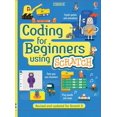 thumbnail image 1 of Pre-Owned Coding for Beginners Using Scratch, 1 of 1