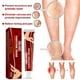 thumbnail image 2 of Crema para aliviar el dolor de piernas de 20g ungüento eficaz para el tratamiento de las venas varicosas a base de hierbas uso externo de la piel ungüento para la fatiga cuidado de la salud, 2 of 9