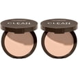 thumbnail image 1 of Polvo prensado Covergirl Clean Invisible Vegan Creamy 11g, 1 of 6