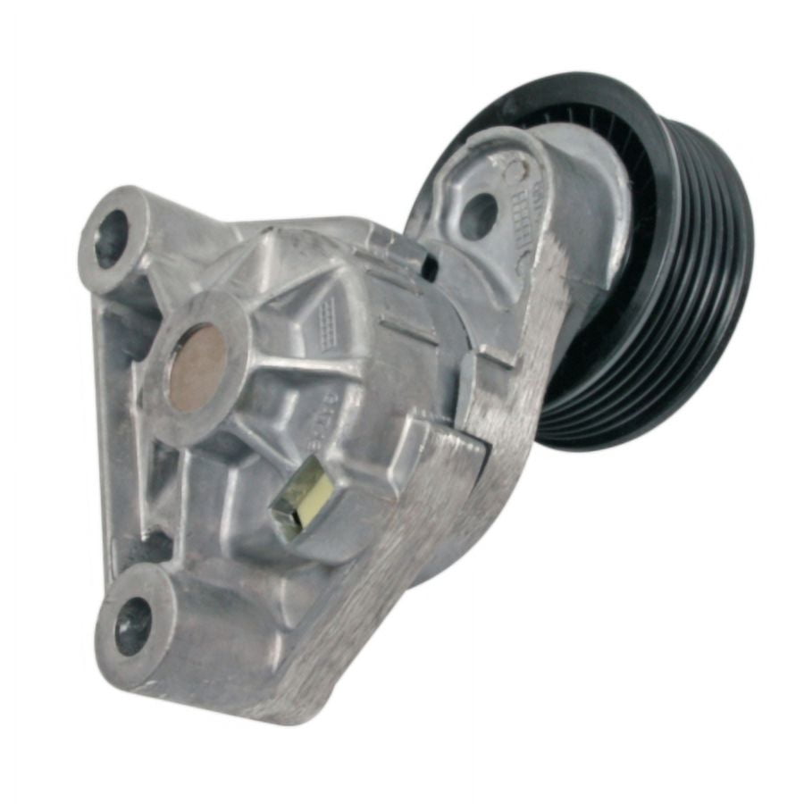 Litens Serpentine Belt Tensioner: 1 Piece Fits select: 1998-2002 CHEVROLET CAMARO, 1998-2002 PONTIAC FIREBIRD