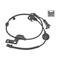 thumbnail image 5 of 59810-C1000 59830-C1000 59910-C1000 59930-C1000 ABS Speed Sensor Front Rear for 1.6 2.0 2.4 2015-2017, 5 of 5