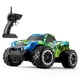thumbnail image 2 of RC Truck RC CAR REMOTO CAR 1/20 2.4GHZ 2WD 20KM/H COCHE DE CORTA RTR RTRA Para Niños Niños, 2 of 7
