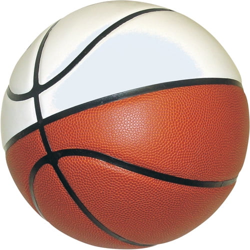 BSN Sports Autograph Basketball
