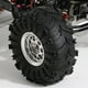 thumbnail image 3 of Rc Neumáticos Modelo de Control Remoto Accesorios para Automóviles de Control Remoto de Coches de Actualización de Neumáticos de Color C, 3 of 10