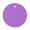 H, variant on Silicone Trivet Mats - For Hot Pots & Pans, Heat Silicone Trivets For Hot Dishes, Silicone Hot Pot Holders Hot Pads For Small round Dining Set Table Bar Table Set for 4 Hard Place Mats round Place