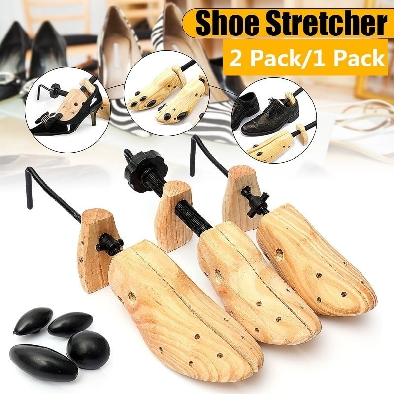 stretcher shoes on sale