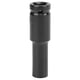 thumbnail image 1 of Enchufe Hexagonal, Enchufe Adaptador De Tuerca Hexagonal Fuerte Resistencia A La Corrosión Por Torsión Para El Hogar De Por Vida Para La Fábrica Para El Estudio ANGGREK Otros, 1 of 8