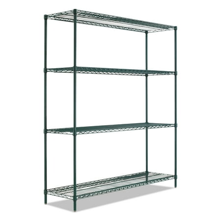 https://i5.walmartimages.com/asr/f9eae20f-e2e2-4023-bc8a-55bf0163b47d_1.e850ce797040d643f78c5f9a1fbb5d89.jpeg?odnHeight=450&odnWidth=450&odnBg=ffffff