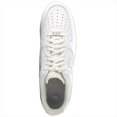 thumbnail image 2 of Nike Air Force 1 07, 2 of 6