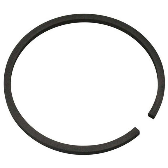 OS Engines 26603400 Piston Ring FS-61 OSMG7792