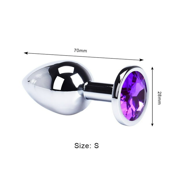 best sex toy for squirting Mini Vibrador bala Anal Plug Anal Vagina clítoris erótico punto G magia  Vibrador masajeador Vibrador AV, mujeres, Juguetes sexuales para mujeres /  Juguetes sexuales