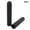 25mm 150mm, variant on 2 Pcs Fitness Equipment Handlebar Grips Handle Grip Cover Gym Accessories Fitness Equipment Dip Molding Handlebar Gloves Parts