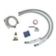 thumbnail image 2 of Calentador de paso c/ kit de instalación Gaxeco Eco6000hv-N C/ Kit, 2 of 3