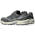 thumbnail image 4 of ASICS Gel 1130 Clay Grey Pure Silver - 1201A256-026 Shoes, 4 of 6