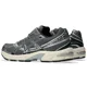thumbnail image 4 of ASICS Gel 1130 Clay Grey Pure Silver - 1201A256-026 Shoes, 4 of 6