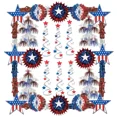 thumbnail image 1 of Saisonnier (Plusieurs Designs Disponibles), 1 of 3