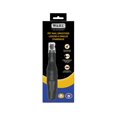 thumbnail image 2 of Wahl Dog and Cat Nail Smoother, 2 of 3