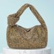 thumbnail image 1 of Bolso de mano con purpurina para mujer, bolso de mano con diamantes, bolso de mano para fiesta y graduación, 1 of 6