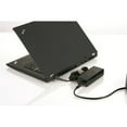 thumbnail image 2 of Lenovo 65w AC Adapter, 2 of 2