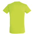 thumbnail image 2 of SOLS  Adult Regent T-Shirt, 2 of 4