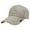 Khaki, variant on Hats Christmas Men Ladies Embroidered Letters Baseball Cap Mesh Breathable Cap Sunscreen Sunshade Mesh Winter Hats For Women