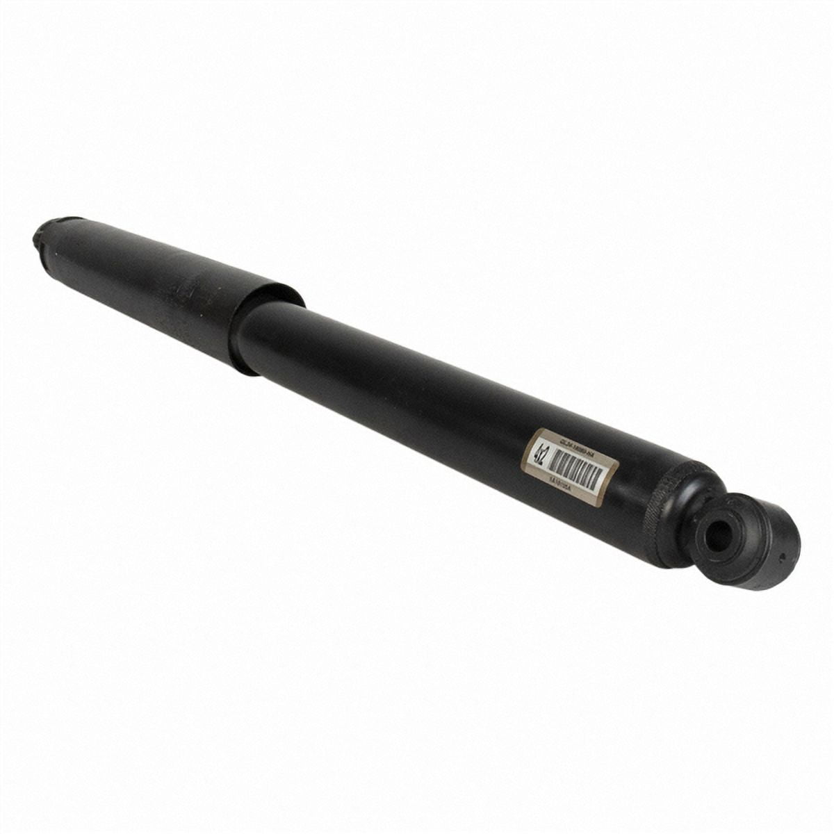 SHOCK ABSORBER ASY (P)