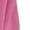 Hot Pink, variant on Gerichy Long Sleeve Tops for Women Womens Fashion Hoodies Sweatshirts Casual Long Sleeve Button Up Hooded Tops