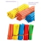 thumbnail image 4 of Juego de palitos para contar niños Matemáticas infantiles Juguete de aritmética Contar Jardín de infantes Aprendizaje temprano Juguetes de enseñanza Eigraketly WJ4007-00B, 4 of 7