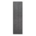 thumbnail image 5 of Perfect Aire Perfect Aire 3-In-1 HEPA/Carbon Air Purifier, 5 of 9