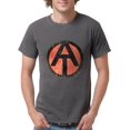 thumbnail image 1 of CafePress - GI Joe Adventure Team Logo T Shirt - Mens Comfort Colors® Shirt, 1 of 1