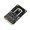 A, variant on MiniPCIe To M2 Nic Adapter Card Notebook Replacement M.2 PCIe