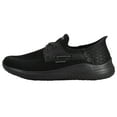 thumbnail image 7 of Skechers Men's Slip-Ins: Delson 3.0- Roth Shoe, 7 of 7