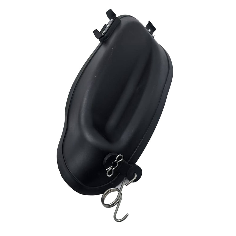 AMPFor 4200 For Mulching Accessory for EGO POWER+ For 42 Inch Z6 Mowers Improves Clipping Efficiency and Lawn Health