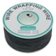 thumbnail image 1 of Cable Envoltura Electrónico 250 M 30Wg Cobre Con Estateado (), 1 of 9