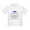 White, variant on CafePress - Queen Of Mardis Gras Toddler T Shirt - Cute Toddler T-Shirt, 100% Cotton