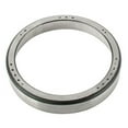thumbnail image 4 of Motors Standard Wide 5 Four Wheel Hub Bearing/Seal Kit, 4 of 8