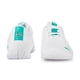 thumbnail image 3 of Tenis Puma MAPF1 Neo Cat 30699301 Hombre blanco 28, 3 of 7