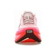 thumbnail image 3 of Nike Women's Vomero Plus Hyper Pink Bright Crimson Shoes, from StockX, 3 of 5