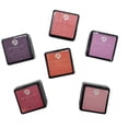 thumbnail image 5 of Hampton Art Mini Ink Pads 6-Pack Assortment, 5 of 5