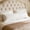 White, variant on NWOKYZGH 27x90 Inch Lumbar Pillow, Woven Texture Neutral Long Pillow Breathable Cushion for Couch Sofa Bed Living Room Home Decor