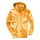 thumbnail image 1 of Gravity Threads Sudadera con capucha de tinte y tinte para jóvenes - Oro - X-Small Gravity Threads Suéter, 1 of 1
