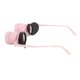 thumbnail image 1 of Gafas De ópera Con Lentes Polarizadas, Aumento De 10X, Gafas Binoculares De Alta Definición, Ergonómicas Para Pescar, 1 of 7