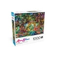 thumbnail image 5 of Buffalo Games 1000-Piece Aimee Stewart the Butterfly Ball Adult Interlocking Jigsaw Puzzle, 5 of 5