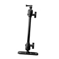 thumbnail image 4 of Almencla Kayak Camera Mount Portable Angle Adjustable Lightweight Sports Camera Mount Large, 4 of 8