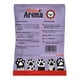 thumbnail image 2 of GÜESI ARENA PARA GATO ATADO LAVANDA 25 Kg (5 BOLSAS DE 5 Kg), 2 of 2