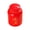 Red, variant on Tizuqe Teas Storage Coffee Storage Container Herb Stashes Jar Metal Teas Box Can